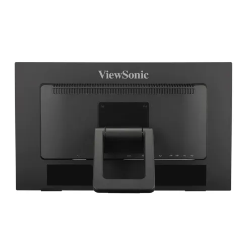 Màn hình cảm ứng hồng ngoại ViewSonic TD2223-2 (21.5 inch - VA - FHD - 75Hz - 6.5ms)